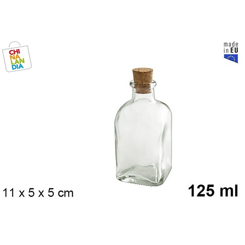 https://chinalandia.es/10114-large_default/botella-cristal-frasca-natural-tapon.jpg