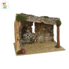 CUEVA CORCHO 42X28X30 27.50€ | CHINALANDIA