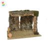 CUEVA CORCHO 42X28X30 27.50€ | CHINALANDIA