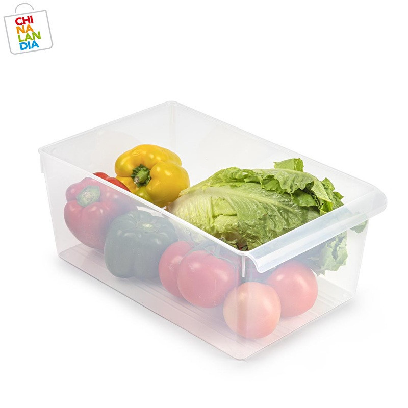 ORGANIZADOR SYSTEM N° 14 FRIGO PP 3,50€ | CHINALANDIA ORGANIZADOR SYSTEM N° 14 FRIGO PP 3,50€ | CHINALANDIA
