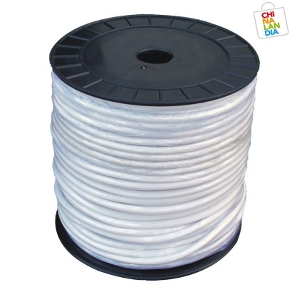 CABLE ELECTR 2G1.0MM-...