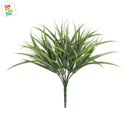 RAMO GRASS FLOCADO 39CM