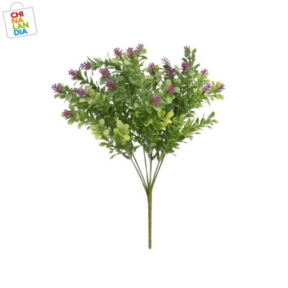 RAMO MINI LAVANDA 36CM VIOLETA