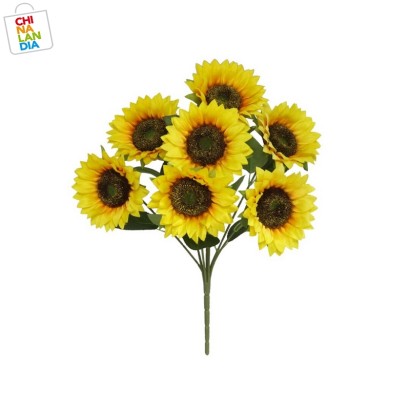 RAMO GIRASOL 46CM