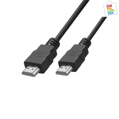 CABLE HDMI 3.0M BSK-3013