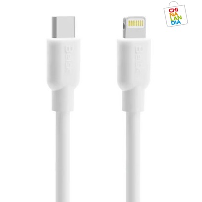 CABLE TIPO-C PARA IPHONE...