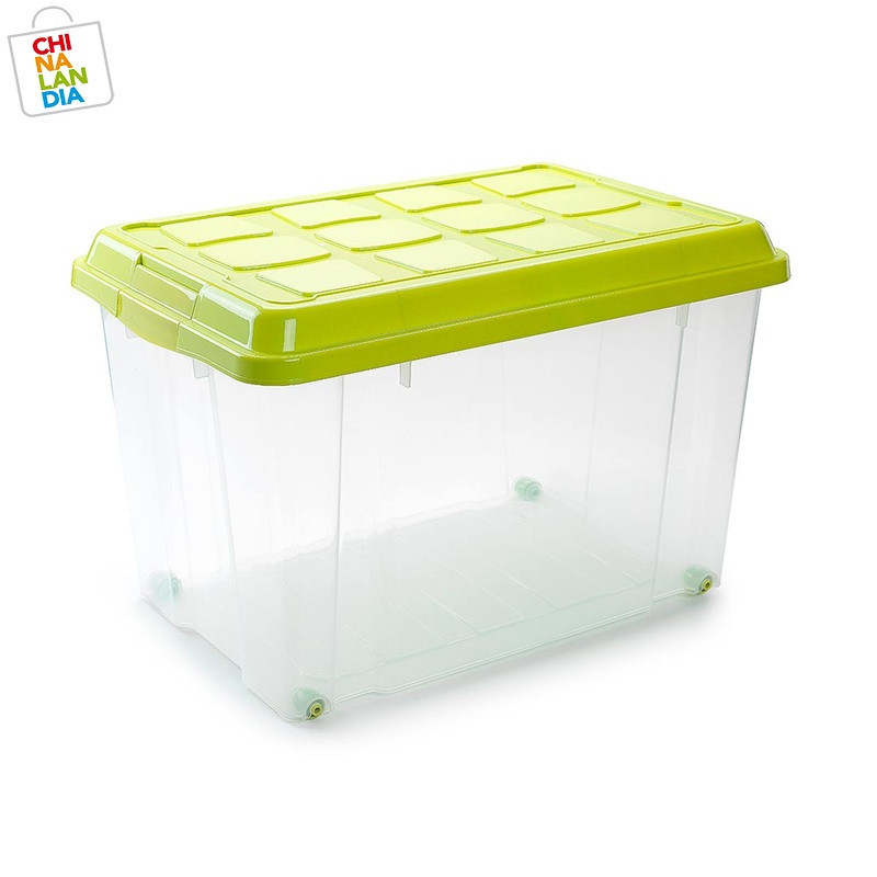 CAJA N°21 55L 13,70€|CHINALANDIA CAJA N°21 55L 13,70€|CHINALANDIA