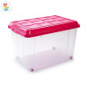 CAJA N°21 55L 13,70€|CHINALANDIA