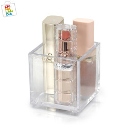ORGANIZADOR COSMÉTICA N° 8 1,50€|CHINALANDIA