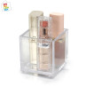 ORGANIZADOR COSMÉTICA N° 8 1,50€|CHINALANDIA