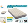 CAMA DE AIRE DURA-BEAM STANDARD 99x191x25CM 17,95€|CHINALANDIA