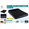 CAMA AIRE DURA-BEAM STANDARD PILLOW REST CLASSIC 137X191X25CM 44,00€|CHINALANDIA