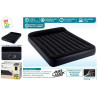 CAMA AIRE DURA-BEAM STANDARD PILLOW REST CLASSIC 152X203X35CM 49,95€|CHINALANDIA