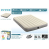 CAMA DE AIRE DURA-BEAM STANDARD 137X191X25CM 22,00€|CHINALANDIA