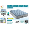 CAMA DURA-BEAM COMFORT QUEEN 152X203X36CM C/HINCHADOR USB 49,95€|CHINALANDIA