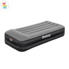 CAMA AIRE TRITECH HINCHADOR INTEGRADO 191X97X46CM 48,50€|CHINALANDIA