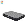 CAMA AIRE TRITECH HINCHADOR INTEGRADO 203X152X36CM 59,95€|CHINALANDIA