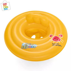 CIRCULAR BRAGUITA ABC 69 CM 7,50€|CHINALANDIA
