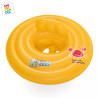 CIRCULAR BRAGUITA ABC 69 CM 7,50€|CHINALANDIA
