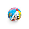 PELOTA MICKEY HINCHABLE 51 CM 2,95€|CHINALANDIA