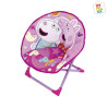 SILLA MOON CHAIR PEPPA PIG 27,95€|CHINALANDIA