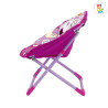 SILLA MOON CHAIR PEPPA PIG 27,95€|CHINALANDIA
