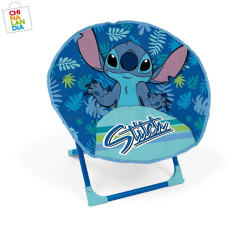 SILLA MOON CHAIR STITCH BOY 27,95€|CHINALANDIA