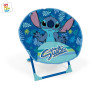 SILLA MOON CHAIR STITCH BOY 27,95€|CHINALANDIA