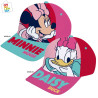 GORRA DE ALGODÓN/POLIÉSTER MINNIE 2S 3,50€|CHINALANDIA