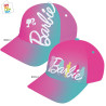 GORRA DE ALGODÓN/POLIÉSTER BARBIE 2S 3,50€|CHINALANDIA
