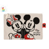 NECESER PLANO 22.5X16CM MINNIE 1,95€|CHINALANDIA
