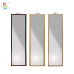 ESPEJO ALICE 126X35X1,50CM 13,95€|CHINALANDIA