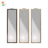 ESPEJO ALICE 126X35X1,50CM 13,95€|CHINALANDIA