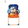 SILLA PLEGABLE DRAGON BALL 17,95€|CHINALANDIA
