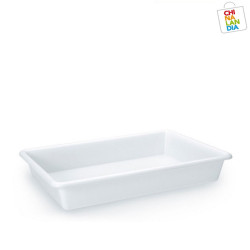 BANDEJA HOSTELERÍA 6,20 L 2,80€|CHINALANDIA