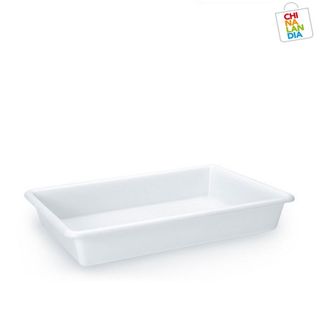 BANDEJA HOSTELERÍA 6,20 L 2,80€|CHINALANDIA
