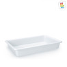 BANDEJA HOSTELERÍA 6,20 L 2,80€|CHINALANDIA