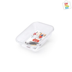BANDEJA MINI COSMETIC 0,95€|CHINALANDIA