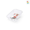 BANDEJA MINI COSMETIC 0,95€|CHINALANDIA