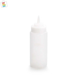 BOTELLA B 500 ML S210 1,10€|CHINALANDIA