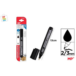 MARCADOR PERMANENTE NO DRY 0,75€|CHINALANDIA