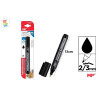 MARCADOR PERMANENTE NO DRY 0,75€|CHINALANDIA