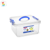 CAJA N° 35 (5 L) 3,52€ | CHINALANDIA