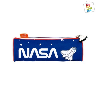 ESTUCHE NASA