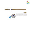 BOLÍGRAFO CELEBRATE GOLD 20 U 1,50€|CHINALANDIA