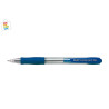 BOLÍGRAFO SUPER GRIP AZUL (15) PILOT 1,30€|CHINALANDIA