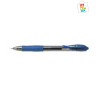 BOLÍGRAFO GEL PILOT G2 AZUL (05) PILOT 1,95€|CHINALANDIA