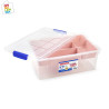 CAJA N° 31 9 L CON BANDEJA SURT VRM 5,75€ | CHINALANDIA