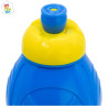 STOR BOTELLA SPORT 400 ML MICKEY HAS FUN 3,30€|CHINALANDIA