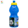 STOR BOTELLA SPORT 400 ML MICKEY HAS FUN 3,30€|CHINALANDIA